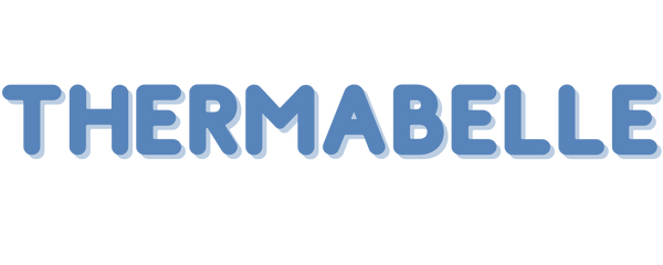 Thermabelle™